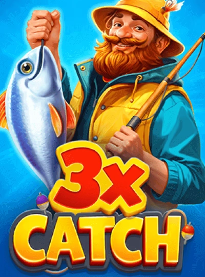 xs6666 xs6666