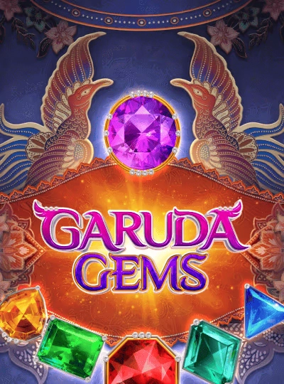 xs6666 xs6666
