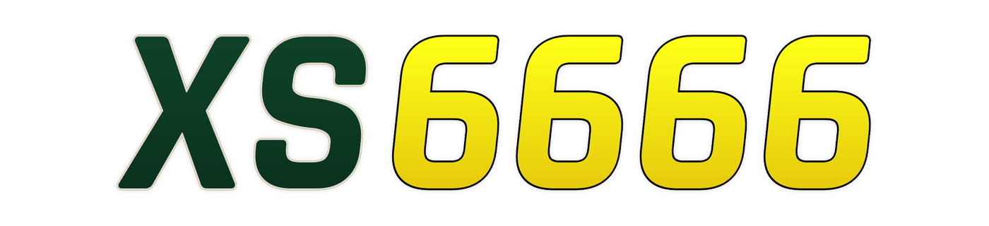 xs6666